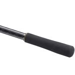 Спиннинг Shimano 24 Nessa SS S106M/MH (320 см. тест  8 - 50 гр.)