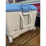 Кулер Daiwa Big Trunk2 SU-8000 WHT