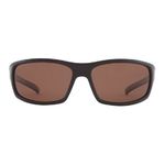 Очки Leech Zero Copper S8368A
