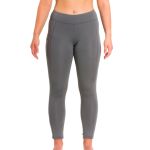 Леггинсы Grundens Women's Maris Leggins, Charcoal, S