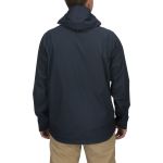 Куртка Simms Waypoints Jacket '20, Admiral Blue, XL