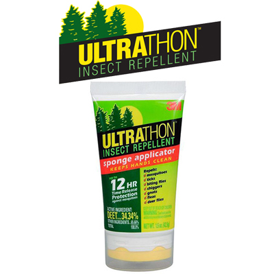 UltraThon SRL-12HF