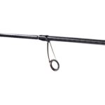 Спиннинг Mikado X-Plode N.G. UL Perch Spin 240 (1-10гр., тр.дл.- 124см) 129гр (WAA862-240)