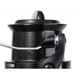 Катушкa Carp Pro D-Carp 8000 FS