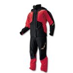 Костюм                 Shimano Nexus RB-111L Weather Suit B.Red LL 