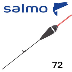 Поплавок Salmo 72