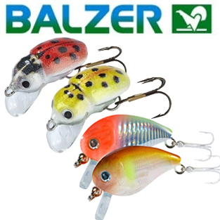 Balzer
