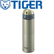 Tiger MMQ-S050 Champagne Gold