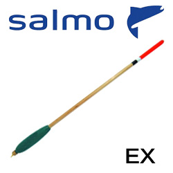 Поплавок Salmo EX