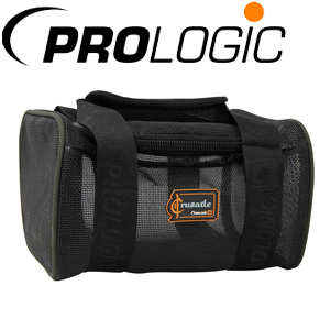 Prologic Cruzade Bait Mesh Bag