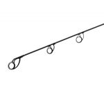 Удилище сподовое Carp Pro Rondel Spod 3,8м 12'6'' 5,5lb