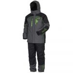 Костюм демисезонный Norfin Feeder Thermo 05 р.XXL