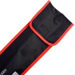 Удилище спиннинговое Maximus Smuggler-X Bass 214M 2,1m 7-30g