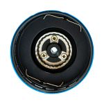 Запасная шпуля Okuma IVF-3000A-spool