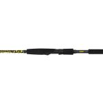 Спиннинг Narval Fishing Granny Pike 84HH max 140g Fast