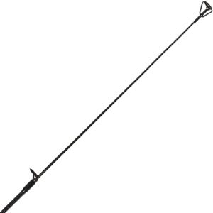Шестик Lucky John LDR 06 01 (LJ100-06-1)