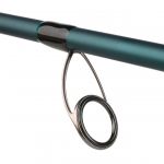 Спиннинг Mikado Apsara Ultra Lite Spin 270 (до 14гр.) 149 гр.