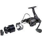 Катушка Okuma Trio SRS20 FD 