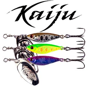 Kaiju