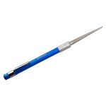 Точило для крючков F-Fishing Hook Sharpener 13cм