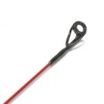 Спиннинг Daiwa TD Trout Area Commander 2,30m (1-7г)