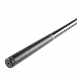 Удилище проводочное Ryobi Rngan Iso Me 3# (5306)
