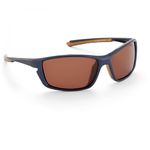 Очки Leech Blizzard Copper S8381A