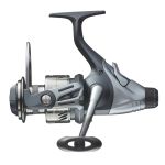Катушка Balzer MK Adventure 8600 (10089 860)
