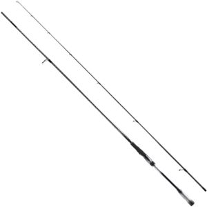 Спиннинг Shimano 26 Lunamis S80MH Max 56 гр.