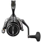 Катушка Shimano 24 Twin Power C5000XG (4969363046888)