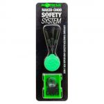 Набор для Chod-Rig на лидкор Korda Naked Chod System