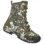 Ботинки зимние Shaman Salder (Forest) Thinsulate 3M HSN-20108-1 (46)