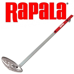 Rapala Ice Mini Черпак
