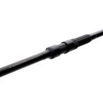 Удилище карповое Carp Pro Hastam 3,9м (HST396)