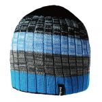 Шапка DexShell Waterproof Beanie Hat Gradient windproof Blue Gradient one size