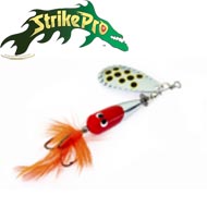 Strike Pro Bullet 01E (18гр)