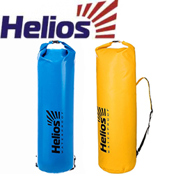 Helios (HS-DB-9033125) Драйбег 90л с лямками