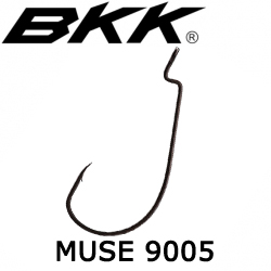 BKK Muse 9005