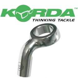 Korda Magnetic Hockey Stick
