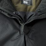 Костюм утеплённый Shimano Dryshield Advance Warm Suit 4XL (3XL EU)