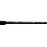 Фидерное удилище Flagman Squadron Pro Carp Feeder 3,90 130gr