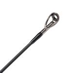 Кастинговое удилище @SnastiZdraste Rod #Porolka Cast 762MMH 10-36g #0.8-1.5 Fast