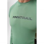 Лонгслив Finntrail Wind 6605 CamoArmy (M)