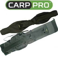 Carp Pro