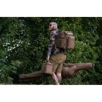 Рюкзак карповый Korda Compac Rucksack