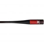 Спиннинг Pure Lure Seabed SD-752L-S
