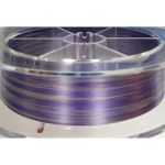 Плетеный шнур Seaguar PE X4 Lure Edition 150м 0.2