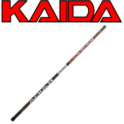 Kaida Selektor Net