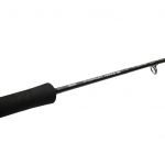 Удилище Okuma Procat Vertical 183cm 150g - 1sec 64363