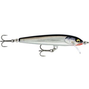 Воблер Rapala Floater Elite 85 6,5гр. FE85-GDS